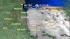 Windchill advisories to come for Chicago area ::