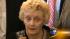Lura Lynn Ryan is seen in this file image from...