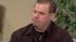 RAW VIDEO: Full interview with Brian Dorian ::