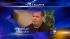 Officer accused of 'honeybee' shootings talks... ::