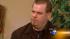 Brian Dorian talks exclusively to ABC7 ::