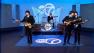 Beatles tribute band American English to perform