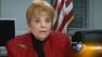 Judy Baar Topinka
