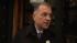 RAW VIDEO: Gery Chico weighs in on Emanuel... ::