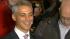 RAW VIDEO: Emanuel news conference :: Rahm Emanuel held a press conference Monday, January, 2011, after the Illinois Appellate Court ruled that he is not a resident of Chicago and is therefore not qualified to run for mayor.