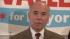 RAW VIDEO: Del Valle responds to Emanuel ruling ::
