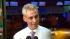 Court reverses Rahm Emanuel residency ruling ::