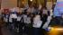 Supporters, protesters rally after Emanuel... ::