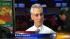 Emanuel to file Ill. Supreme Ct. appeal on... ::