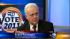 Rahm's attorney discusses next legal steps ::