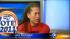Political analyst Laura Washington on Rahm ::