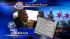 IL Supreme Court to 'expedite' Emanuel case ::