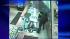 RAW VIDEO: Subway worker fights suspect ::