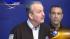 RAW VIDEO: Orozco defends decision to keep... ::