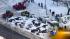 Unclear when Lake Shore Drive will reopen ::