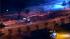Lake Shore Drive open ::