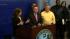 Q&A: Daley defends LSD response ::