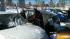 Drivers locate towed vehicles ::