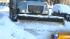 Intelligence Report: Not all side streets... ::
