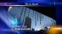 Bone-chilling cold gripping Chicago area ::
