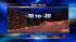 Chicago area plunges into deep freeze ::