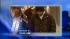 Residents escape frigid temps at warming... ::