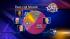 ABC7 poll reveals issues concerning voters ::