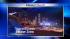 Sub-zero temps blast Chicago area ::