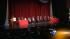 Mayoral candidates face off at forum ::