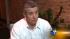 Union leader clarifies 'Judas' remarks ::