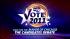 ABC7 Debate Part I ::