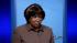 ABC7 Debate Part II ::