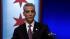 ABC7 Debate Part V ::