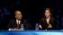 ABC7 Debate Part VI ::