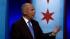 ABC7 Debate Part IV ::
