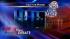 Mayoral candidates square off in ABC7 debate ::