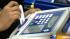 Voters cast ballots in Chicago election ::