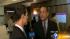 Election official talks to ABC7 as polls open ::