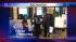 Few problems at polls as Election Day winds... ::