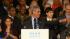 RAW VIDEO: Rahm Emanuel makes victory speech ::