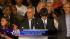 Rahm Emanuel is Chicago's next mayor ::