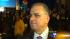 VIDEO: Chico talks to ABC7 about mayoral defeat ::