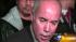 VIDEO: Del Valle reacts after Emanuel win ::