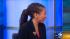 ABC7's political analyst on Election Night ::