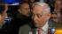 Stone, Silverstein face runoff in 50th Ward... ::
