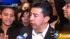 Danny Solis in runoff for 25th Ward ::
