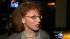Smith faces runoff in 43th Ward race ::