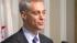 RAW VIDEO: Emanuel speaks at Union League Club ::