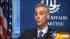 Emanuel hits ground running ::