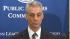 RAW VIDEO: Rahm introduces part of transition... ::